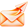 Cold Mailer icon