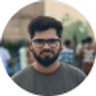 Zahid Rizwan