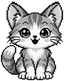 Travelling Mascot Guide