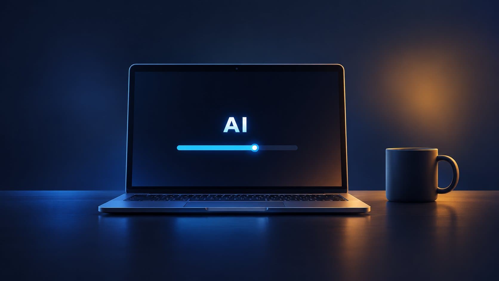 Learning to Build in the Age of AI